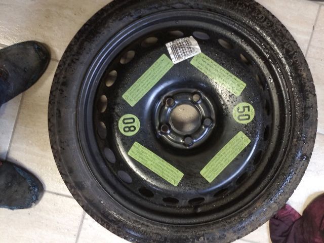 Pótkerék - Kerék | EXPO.HU