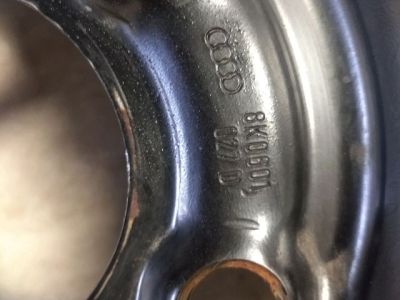 Pótkerék - 3. kép