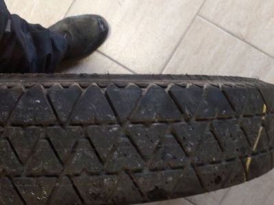 Pótkerék - 5. kép