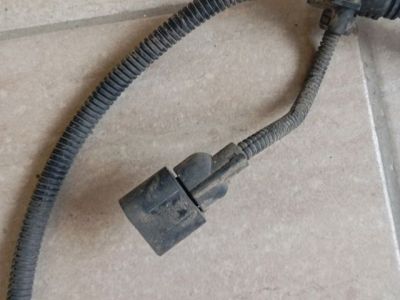 Hátsó Tolatóradar Kábelköteg - 5. kép