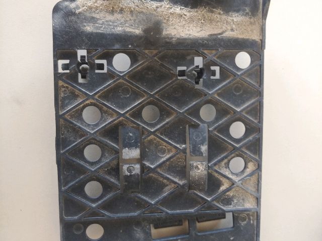 Motorvezérlő Tartó - Tartó | EXPO.HU