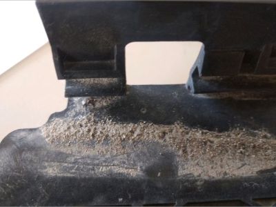 Motorvezérlő Tartó - 4. kép