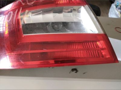 Jobb Hátsó Lámpa - 5. kép