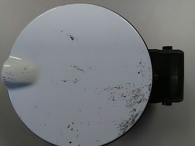 Tankajtó - Fedél | EXPO.HU