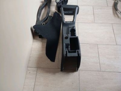 Könyöklő - Könyöklő