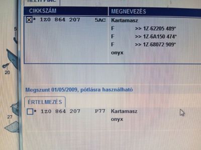 Könyöklő - Könyöklő