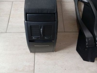 Könyöklő - 4. kép