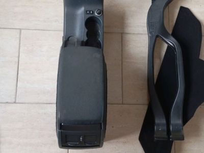 Könyöklő - 5. kép