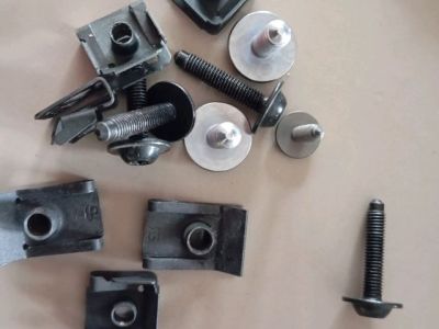 Könyöklő - 6. kép