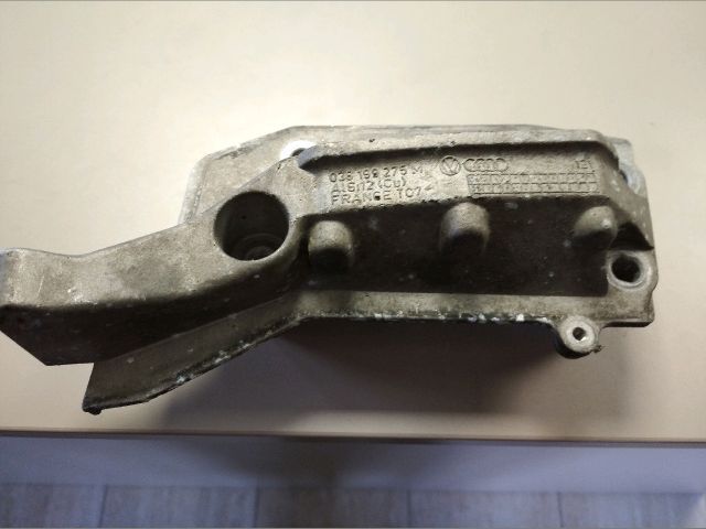 Motor Tartó Bak (Pozíciófüggetlen) - Bak | EXPO.HU