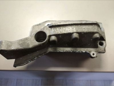 Motor Tartó Bak (Pozíciófüggetlen)