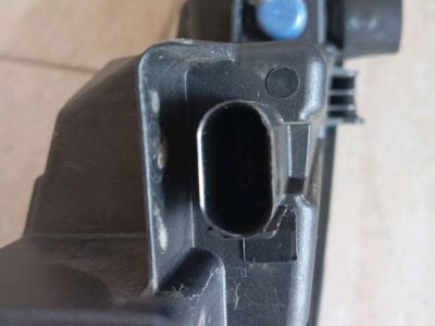 Bal Ködfényszóró - 4. kép