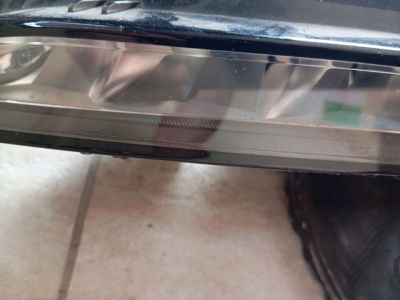 Bal Ködfényszóró - 7. kép