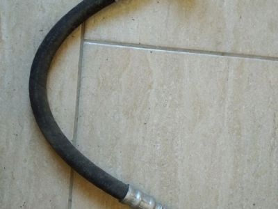 Klíma Cső - Csövek