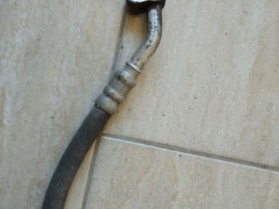 Klíma Cső - Csövek