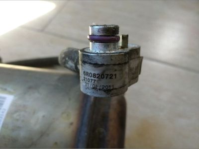 Klíma Cső - Csövek