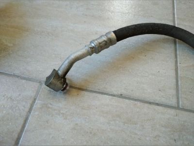 Klíma Cső - 4. kép