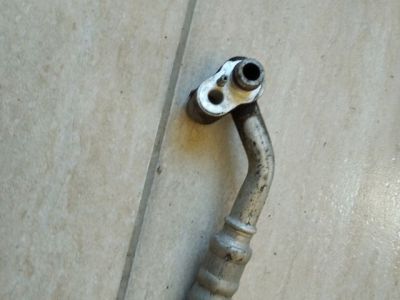 Klíma Cső - 5. kép