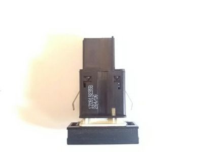 Menetstabilizátor Kapcsoló - 2. kép