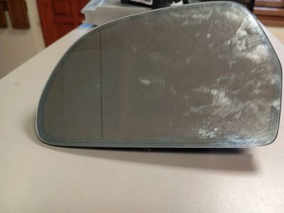 Bal Tükörlap - Visszapillantó Tükör