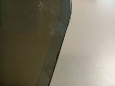 Bal Tükörlap - Visszapillantó Tükör