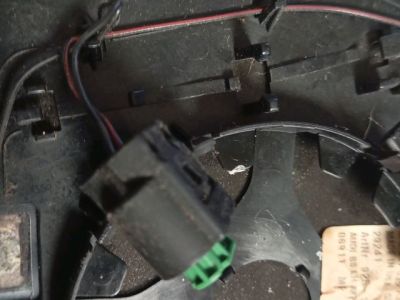 Bal Tükörlap - 5. kép