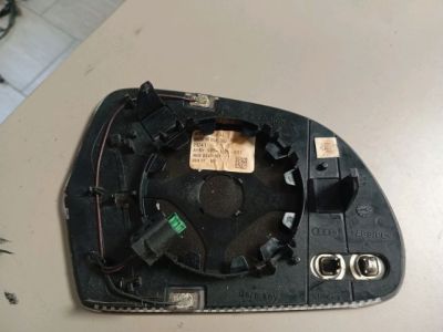 Bal Tükörlap - 6. kép