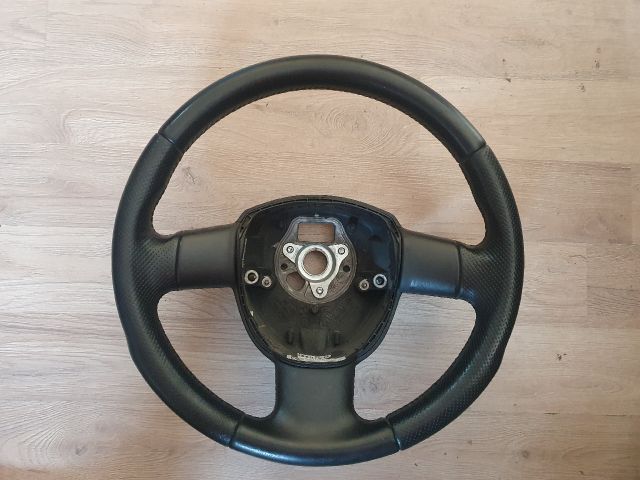 Kormány - Kormány | EXPO.HU