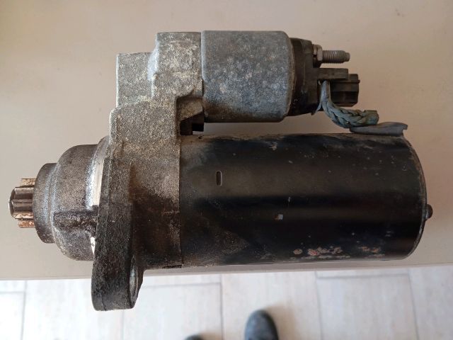 Önindító - Önindító | EXPO.HU