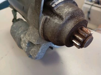 Önindító - 4. kép