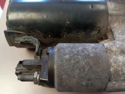 Önindító - 5. kép