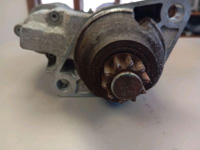 Önindító - 6. kép