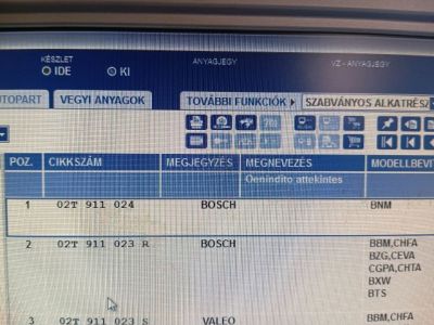 Önindító - 7. kép