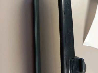 Belső Visszapillantó Tükör - Visszapillantó Tükör