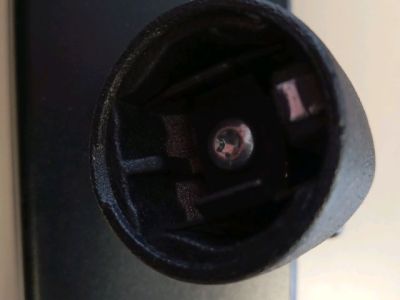 Belső Visszapillantó Tükör - 5. kép