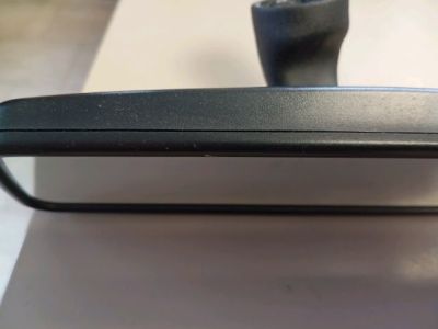 Belső Visszapillantó Tükör - 6. kép