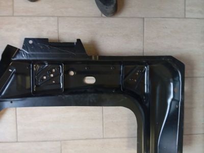 Bal A Oszlop - 2. kép