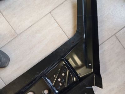 Bal A Oszlop - 4. kép