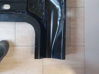 Bal A Oszlop - 5. kép