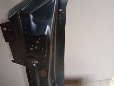 Bal A Oszlop - 6. kép