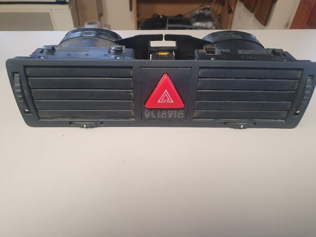 Középső Szellőző - Szellőző | EXPO.HU