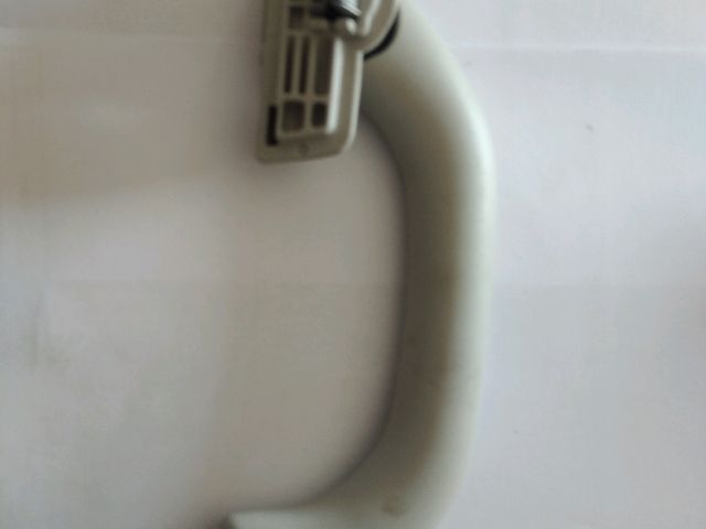 Bal hátsó Kapaszkodó (Felső) - Kapaszkodó (Felső) | EXPO.HU