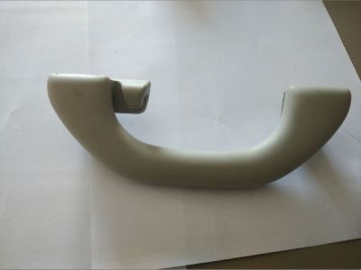 Bal hátsó Kapaszkodó (Felső) - Kapaszkodó (Felső)