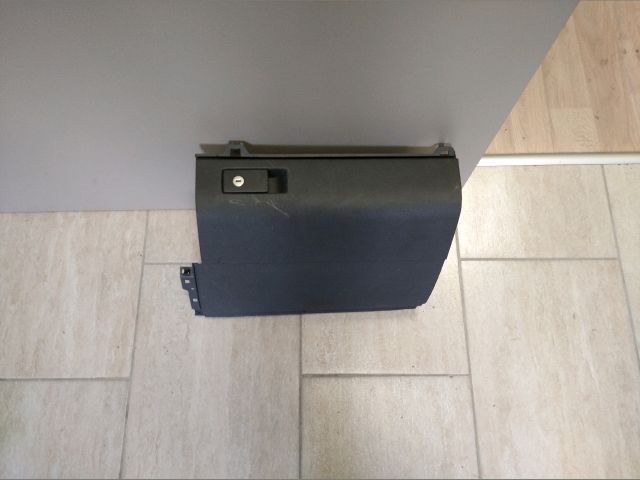 Kesztyűtartó - Kesztyűtartó | EXPO.HU