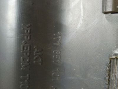 Kesztyűtartó - 3. kép