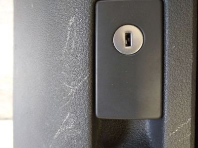 Kesztyűtartó - 4. kép