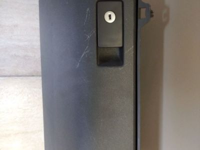 Kesztyűtartó - 5. kép