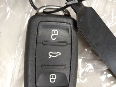 Zárbetét Szett - Zárbetét