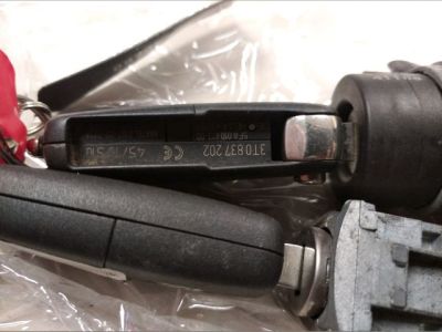 Zárbetét Szett - 4. kép