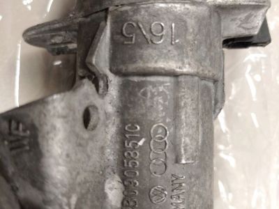 Zárbetét Szett - 5. kép